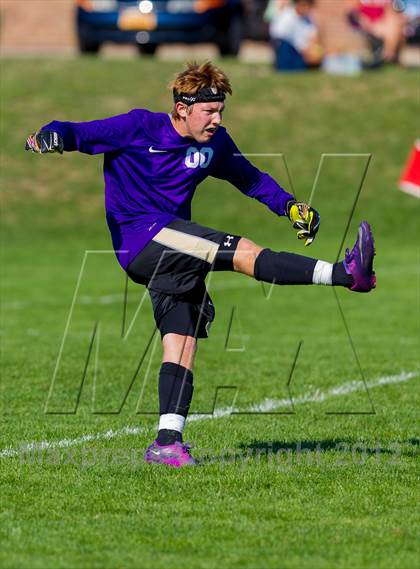 Thumbnail 3 in Corning @ Horseheads photogallery.