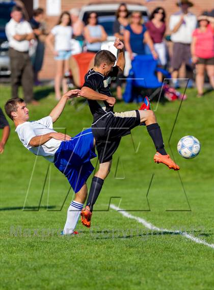 Thumbnail 2 in Corning @ Horseheads photogallery.