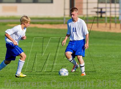 Thumbnail 3 in Corning @ Horseheads photogallery.
