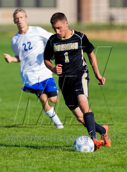 Thumbnail 1 in Corning @ Horseheads photogallery.
