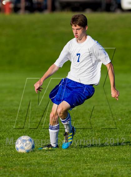 Thumbnail 1 in Corning @ Horseheads photogallery.