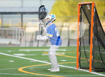 Thumbnail 3 in Bainbridge @ Bellarmine Prep photogallery.