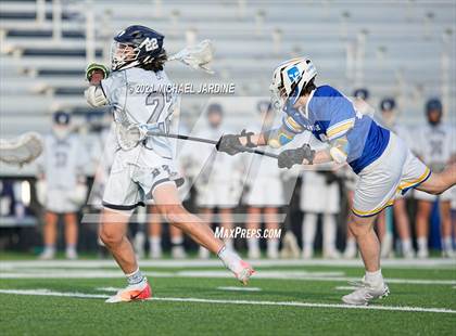 Thumbnail 3 in Bainbridge @ Bellarmine Prep photogallery.