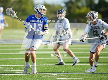 Thumbnail 3 in Bainbridge @ Bellarmine Prep photogallery.