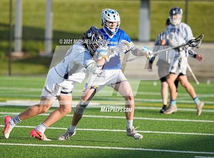 Thumbnail 3 in Bainbridge @ Bellarmine Prep photogallery.