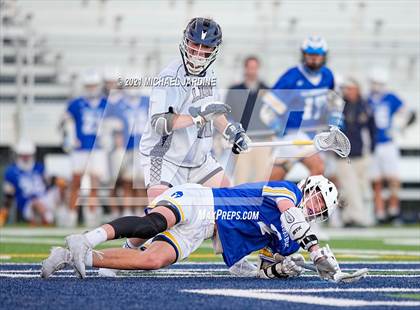 Thumbnail 1 in Bainbridge @ Bellarmine Prep photogallery.