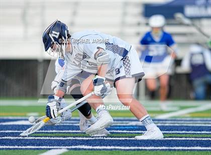 Thumbnail 3 in Bainbridge @ Bellarmine Prep photogallery.