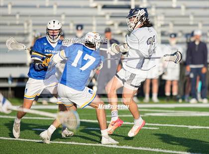 Thumbnail 3 in Bainbridge @ Bellarmine Prep photogallery.