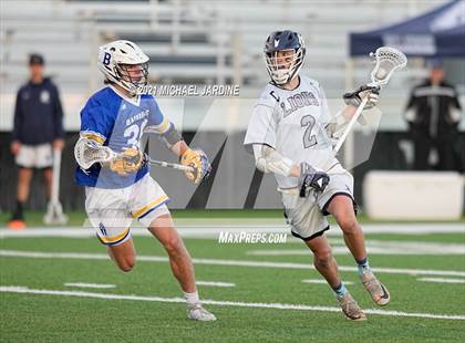 Thumbnail 2 in Bainbridge @ Bellarmine Prep photogallery.