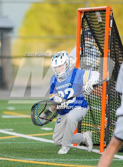 Thumbnail 1 in Bainbridge @ Bellarmine Prep photogallery.