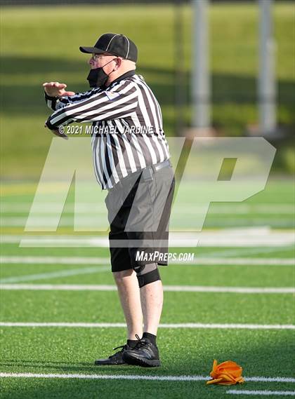 Thumbnail 1 in Bainbridge @ Bellarmine Prep photogallery.