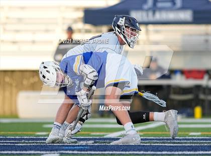Thumbnail 3 in Bainbridge @ Bellarmine Prep photogallery.
