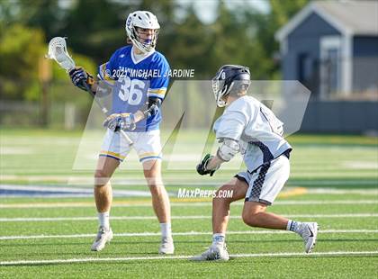 Thumbnail 3 in Bainbridge @ Bellarmine Prep photogallery.