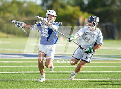 Thumbnail 3 in Bainbridge @ Bellarmine Prep photogallery.