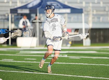 Thumbnail 3 in Bainbridge @ Bellarmine Prep photogallery.