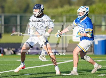 Thumbnail 3 in Bainbridge @ Bellarmine Prep photogallery.