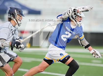 Thumbnail 3 in Bainbridge @ Bellarmine Prep photogallery.