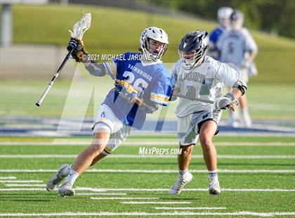 Thumbnail 1 in Bainbridge @ Bellarmine Prep photogallery.