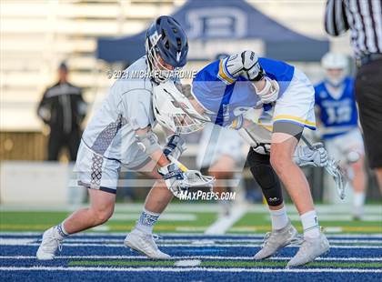 Thumbnail 1 in Bainbridge @ Bellarmine Prep photogallery.