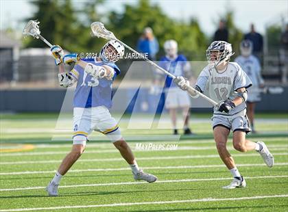 Thumbnail 2 in Bainbridge @ Bellarmine Prep photogallery.