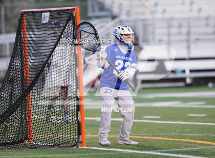 Thumbnail 1 in Bainbridge @ Bellarmine Prep photogallery.
