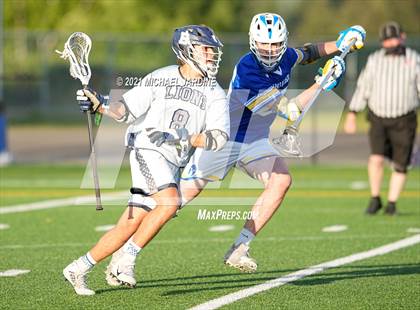 Thumbnail 1 in Bainbridge @ Bellarmine Prep photogallery.