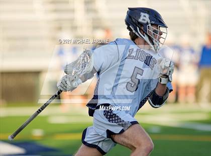Thumbnail 1 in Bainbridge @ Bellarmine Prep photogallery.