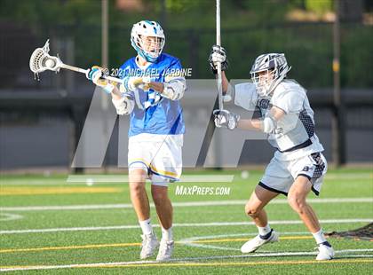 Thumbnail 3 in Bainbridge @ Bellarmine Prep photogallery.