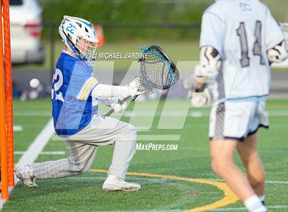 Thumbnail 3 in Bainbridge @ Bellarmine Prep photogallery.