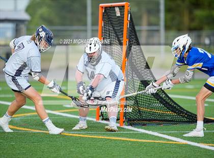 Thumbnail 1 in Bainbridge @ Bellarmine Prep photogallery.