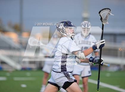 Thumbnail 2 in Bainbridge @ Bellarmine Prep photogallery.