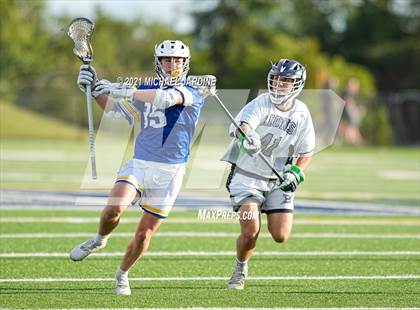 Thumbnail 2 in Bainbridge @ Bellarmine Prep photogallery.