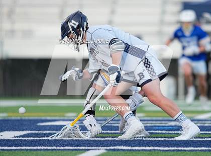 Thumbnail 2 in Bainbridge @ Bellarmine Prep photogallery.