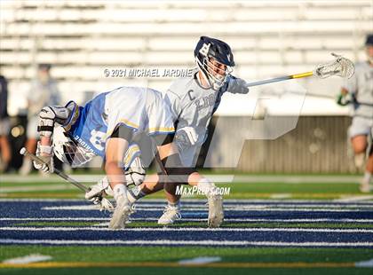 Thumbnail 2 in Bainbridge @ Bellarmine Prep photogallery.