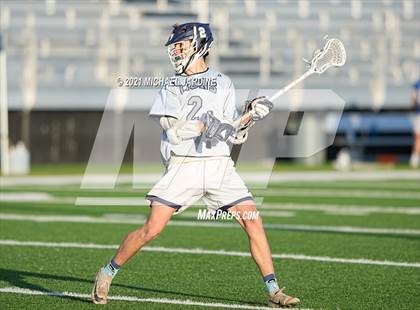 Thumbnail 1 in Bainbridge @ Bellarmine Prep photogallery.