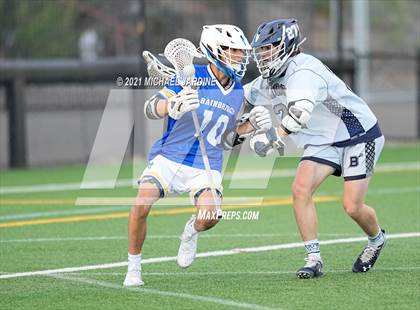 Thumbnail 1 in Bainbridge @ Bellarmine Prep photogallery.