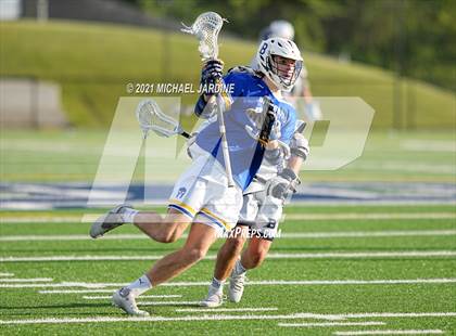 Thumbnail 3 in Bainbridge @ Bellarmine Prep photogallery.