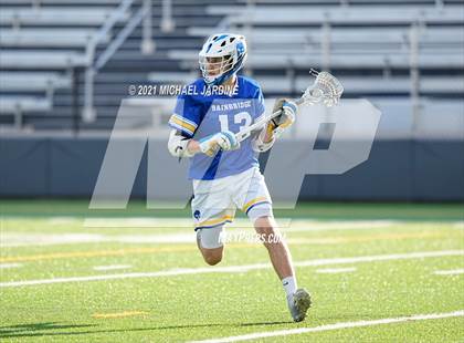 Thumbnail 3 in Bainbridge @ Bellarmine Prep photogallery.