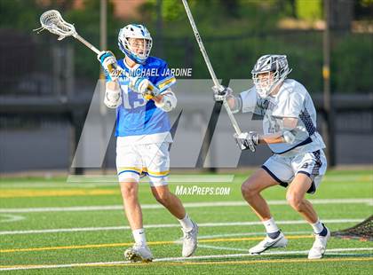 Thumbnail 2 in Bainbridge @ Bellarmine Prep photogallery.