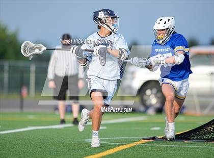 Thumbnail 2 in Bainbridge @ Bellarmine Prep photogallery.