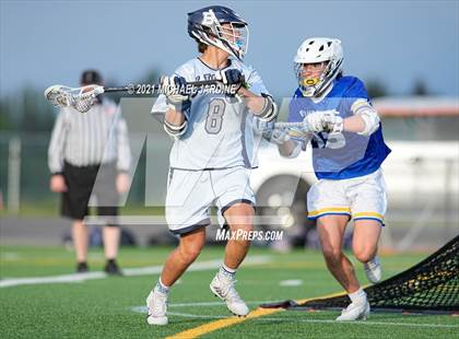 Thumbnail 1 in Bainbridge @ Bellarmine Prep photogallery.