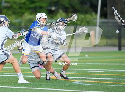 Thumbnail 2 in Bainbridge @ Bellarmine Prep photogallery.