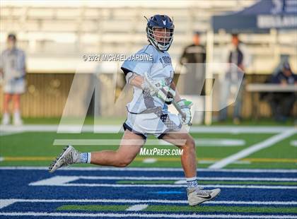 Thumbnail 2 in Bainbridge @ Bellarmine Prep photogallery.