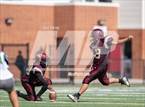 Photo from the gallery "Walter Johnson @ Paint Branch"