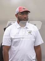 Photo from the gallery "Walter Johnson @ Paint Branch"