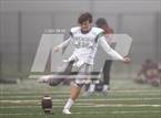 Photo from the gallery "Walter Johnson @ Paint Branch"