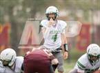 Photo from the gallery "Walter Johnson @ Paint Branch"