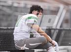 Photo from the gallery "Walter Johnson @ Paint Branch"