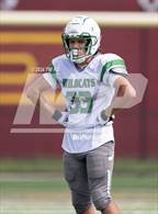 Photo from the gallery "Walter Johnson @ Paint Branch"