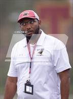 Photo from the gallery "Walter Johnson @ Paint Branch"